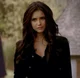 Katherine Pierce