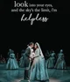 Weddings and funeral