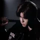 Seungmin 