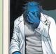 Hank McCoy