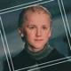 Draco L Malfoy
