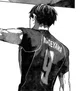TOBIO KAGEYAMA