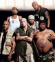 D12