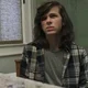 Carl Grimes