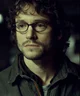 Will Graham
