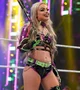 Liv Morgan EX Rules