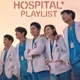 Hospital Playlist RP