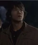 Sam Winchester