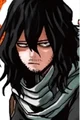 Shouta Aizawa 
