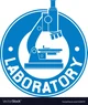 MHA Lab