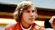James hunt 