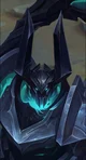 Mordekaiser