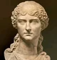 Agrippina the Elder