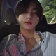 Jungwon 