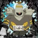 Dusknoir - PKMN