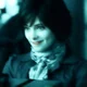 Alice Cullen