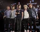 2013 - one direction