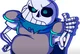 Swap Sans