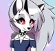 loona