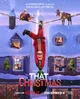 That chirstmas