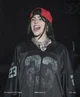 Billie MF Eilish