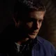 Dean Winchester