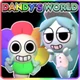 Dandys World RPG