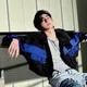 Sunghoon 