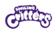 Smiling Critters VHS