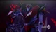 Knockout-TFP