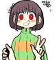 Chara 
