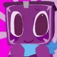 Boxten -DW-