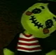 Ron Doll