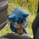 Sonic Wachowski