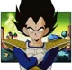 Vegeta