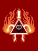 Bill Cipher