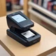 Card scanner