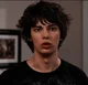 Rodrick Heffley