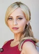 Tara Strong