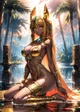 Cleopatra