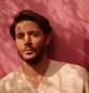 Jensen Ackles