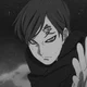 Gaara - NEW ERA