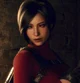 Ada Wong