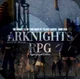 Arknights All