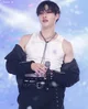 Bangchan