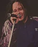Jonathan Davis