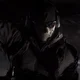 Ghost - COD