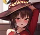 Megumin
