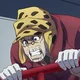 Joseph Joestar