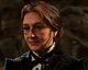 Matilda Weasley wlw